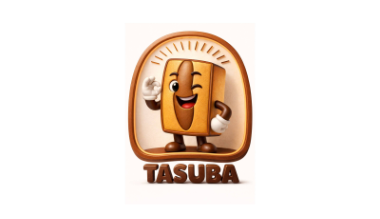 Loker Frontliner/Kasir di Tasuba Istimewa